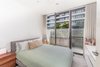 108/1 Foreshore Boulevard, Woolooware NSW 2230  - Photo 8