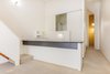 108/1 Missenden Road, Camperdown NSW 2050 