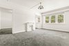 10/81 Roslyn Garden Elizabeth Bay NSW 2011 