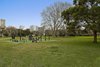 10/81 Roslyn Gardens, Elizabeth Bay NSW 2011  - Photo 6
