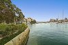 10/81 Roslyn Gardens, Elizabeth Bay NSW 2011  - Photo 7