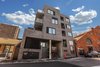 108/10 Bromham Pl Richmond VIC 3121 