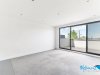108/1011 Toorak Road, Camberwell VIC 3124 