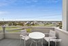 https://images.listonce.com.au/custom/l/listings/108104-colac-road-highton-vic-3216/045/01645045_img_01.jpg?mtQRSKIlDM0