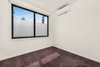 Real Estate and Property in 108/127 Murray Street, Caulfield, VIC
