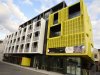 108/18-30 Chatham Street, Prahran VIC 3181 