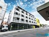 108/18-30 Chatham Street, Prahran VIC 3181 