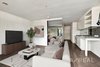 108/1A Peel Street, Windsor VIC 3181 