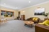 Real Estate and Property in 1082 Hamilton Highway, Stonehaven, VIC