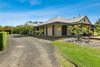 Real Estate and Property in 1082 Hamilton Highway, Stonehaven, VIC