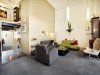 Real Estate and Property in 108/233 Chapel Street, Prahran, VIC