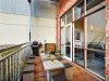 Real Estate and Property in 108/233 Chapel Street, Prahran, VIC