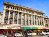 Real Estate and Property in 108/233 Chapel Street, Prahran, VIC