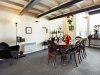 Real Estate and Property in 108/233 Chapel Street, Prahran, VIC