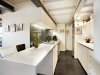 Real Estate and Property in 108/233 Chapel Street, Prahran, VIC