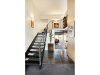 Real Estate and Property in 108/233 Chapel Street, Prahran, VIC