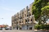 Real Estate and Property in 108/285 Neerim Road, Carnegie, VIC