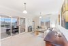 10/83 Elouera Road, Cronulla NSW 2230  - Photo 2