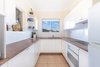 10/83 Elouera Road, Cronulla NSW 2230  - Photo 3