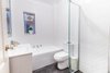 10/83 Elouera Road, Cronulla NSW 2230  - Photo 5
