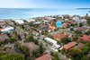 10/83 Elouera Road, Cronulla NSW 2230  - Photo 1