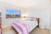10/83 Elouera Road, Cronulla NSW 2230  - Photo 4