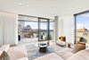10/83 Harrington Street, The Rocks NSW 2000 