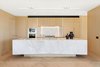 10/83 Harrington Street, The Rocks NSW 2000  - Photo 2