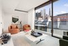 10/83 Harrington Street, The Rocks NSW 2000  - Photo 3