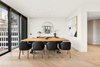 10/83 Harrington Street, The Rocks NSW 2000  - Photo 4
