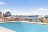 10/83 Harrington Street, The Rocks NSW 2000  - Photo 6