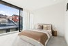 10/83 Harrington Street, The Rocks NSW 2000  - Photo 7