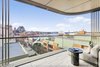 10/83 Harrington Street, The Rocks NSW 2000  - Photo 8