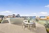 10/83 Harrington Street, The Rocks NSW 2000  - Photo 9