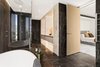 10/83 Harrington Street, The Rocks NSW 2000  - Photo 10