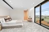 10/83 Harrington Street, The Rocks NSW 2000  - Photo 11