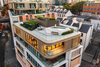 10/83 Harrington Street, The Rocks NSW 2000  - Photo 12