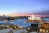 10/83 Harrington Street, The Rocks NSW 2000  - Photo 13