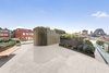 10/83 Harrington Street, The Rocks NSW 2000  - Photo 14
