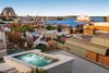 10/83 Harrington Street, The Rocks NSW 2000  - Photo 17