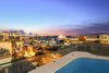 10/83 Harrington Street, The Rocks NSW 2000  - Photo 19