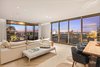 10/83 Harrington Street, The Rocks NSW 2000  - Photo 20