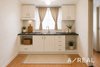 108/325 Nepean Hwy Frankston VIC 3199 