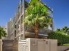 Real Estate and Property in 108/35 Ormond Road, Elwood, VIC