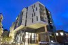 108/4 Bik Lane, Fitzroy North VIC 3068 