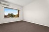 Real Estate and Property in 10/84 Marshall  Street, Ivanhoe, VIC