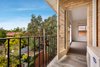Real Estate and Property in 10/84 Marshall Street, Ivanhoe, VIC