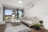 Real Estate and Property in 108/40 Beach Street, Port Melbourne, VIC