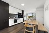 Real Estate and Property in 108/40 Beach Street, Port Melbourne, VIC