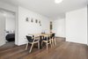 Real Estate and Property in 108/40 Beach Street, Port Melbourne, VIC